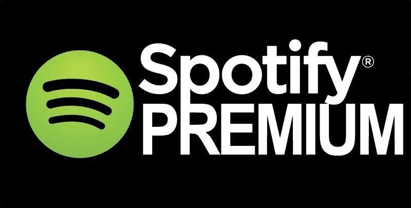 Spotify premium apk offline mode india online